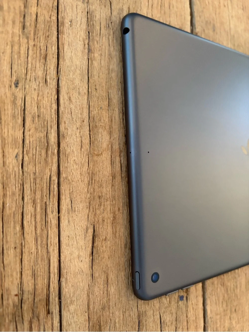 iPad (7th generation) Wi-Fi